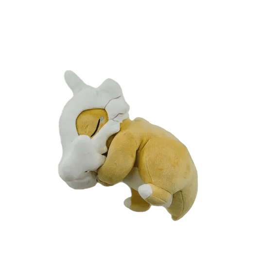 Sleeping Cubone - Tacumo